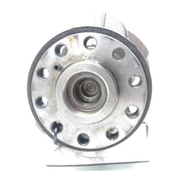 Recambio de cigueñal para volvo xc70 d5 awd kinetic referencia OEM IAM   