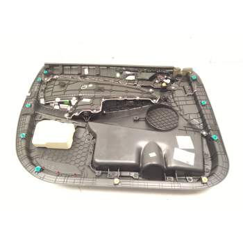 Recambio de guarnecido puerta delantera derecha para hyundai tucson (tl, tle) 2.0 crdi referencia OEM IAM 82302D7050  