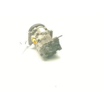 Recambio de compresor aire acondicionado para mini mini countryman (r60) cooper s referencia OEM IAM 9213175  