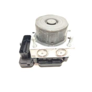 Recambio de abs para renault clio iv (bh_) 0.9 tce 90 lpg referencia OEM IAM 476601842R  