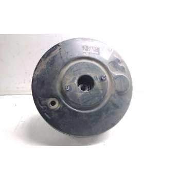 Recambio de servofreno para volkswagen passat berlina (3c2) sportline referencia OEM IAM 3C1614105AH  