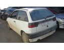 SEAT IBIZA (6K)