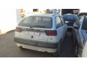 SEAT IBIZA (6K)