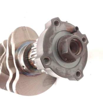 Recambio de cigueñal para volvo xc70 d5 awd kinetic referencia OEM IAM   