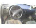 SEAT IBIZA (6K)