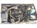 SEAT IBIZA (6K)