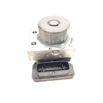 Recambio de abs para renault clio iv (bh_) 0.9 tce 90 lpg referencia OEM IAM 476601842R  