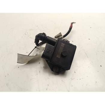 MODULO ELECTRONICO 779800007 