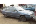 CITROEN ZX BREAK
