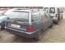 CITROEN ZX BREAK