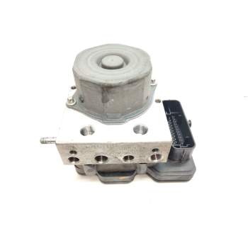 Recambio de abs para renault clio iv (bh_) 0.9 tce 90 lpg referencia OEM IAM 476601842R  