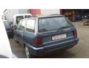 CITROEN ZX BREAK
