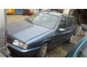CITROEN ZX BREAK