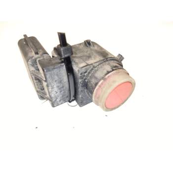 Recambio de sensor para hyundai tucson (tl, tle) 2.0 crdi referencia OEM IAM 95720D300  