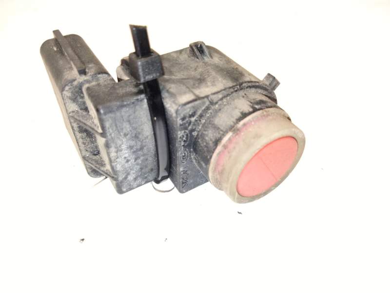Recambio de sensor para hyundai tucson (tl, tle) 2.0 crdi referencia OEM IAM 95720D300  