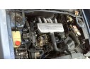CITROEN ZX BREAK