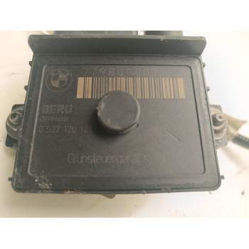 Recambio de modulo electronico para bmw 1 (e87) 120 d referencia OEM IAM 779800007  