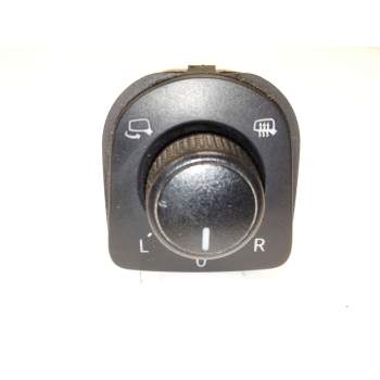 MANDO RETROVISOR 5F0959565 