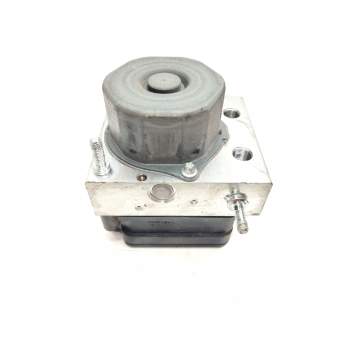 Recambio de abs para renault clio iv (bh_) 0.9 tce 90 lpg referencia OEM IAM 476601842R  