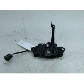CERRADURA CAPOT KD5356620A 