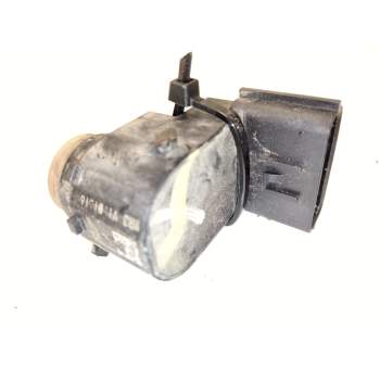Recambio de sensor para hyundai tucson (tl, tle) 2.0 crdi referencia OEM IAM 95720D300  
