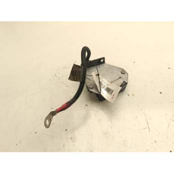 Recambio de modulo electronico para bmw 1 (e87) 120 d referencia OEM IAM 779800007  