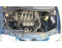 RENAULT MEGANE I SCENIC (JA0)