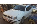 SEAT CORDOBA BERLINA (6K2)