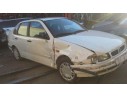 SEAT CORDOBA BERLINA (6K2)