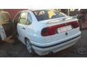 SEAT CORDOBA BERLINA (6K2)