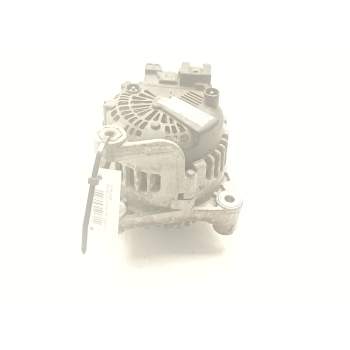 Recambio de alternador para mini mini countryman (r60) cooper s referencia OEM IAM 7823291  