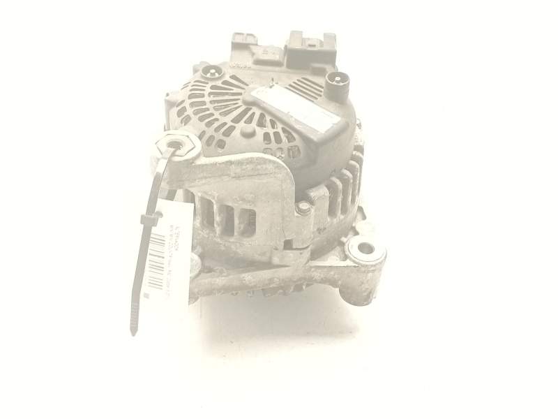Recambio de alternador para mini mini countryman (r60) cooper s referencia OEM IAM 7823291  