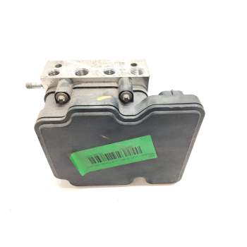 Recambio de abs para renault clio iv (bh_) 0.9 tce 90 lpg referencia OEM IAM 476601842R  