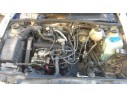 SEAT CORDOBA BERLINA (6K2)