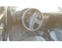 SEAT CORDOBA BERLINA (6K2)