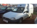 OPEL COMBO (CORSA B)