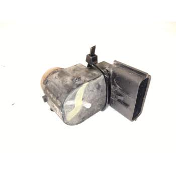 Recambio de sensor para hyundai tucson (tl, tle) 2.0 crdi referencia OEM IAM 95720D300  