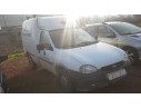 OPEL COMBO (CORSA B)