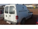 OPEL COMBO (CORSA B)