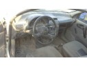 OPEL COMBO (CORSA B)