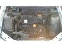 OPEL COMBO (CORSA B)