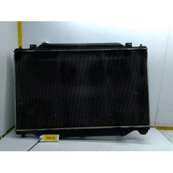 RADIADOR AGUA 2230004231 