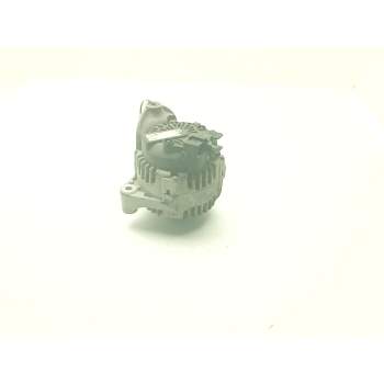 Recambio de alternador para mini mini countryman (r60) cooper s referencia OEM IAM 7823291  