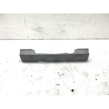 MANETA EXTERIOR PORTON 95605964 