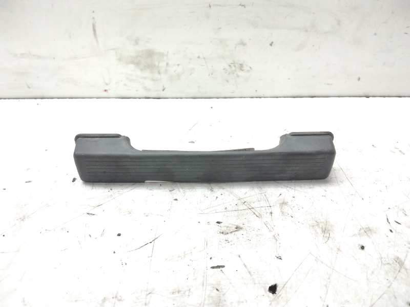 Recambio de maneta exterior porton para citroën c15 d referencia OEM IAM 95605964  