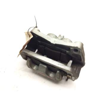 Recambio de pinza freno delantera derecha para infiniti ex 3.0 v6 diesel cat referencia OEM IAM 8XD  