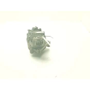Recambio de alternador para mini mini countryman (r60) cooper s referencia OEM IAM 7823291  