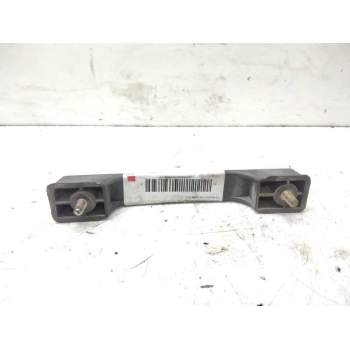 Recambio de maneta exterior porton para citroën c15 d referencia OEM IAM 95605964  