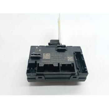MODULO ELECTRONICO 5Q4959593B 