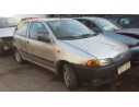 FIAT PUNTO BERLINA (176)